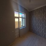 Satılır 4 otaqlı Həyət evi/villa Xırdalan 9