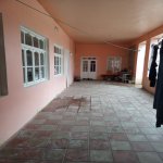 Satılır 11 otaqlı Həyət evi/villa Xırdalan 19