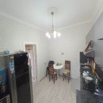 Satılır 5 otaqlı Həyət evi/villa, Badamdar qəs., Səbail rayonu 15