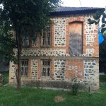 Satılır 6 otaqlı Həyət evi/villa Zaqatala 1