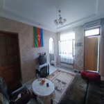 Satılır 3 otaqlı Həyət evi/villa, Binəqədi qəs., Binəqədi rayonu 7