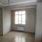 Продажа 2 комнат Новостройка, м. Гара Гараева метро, 8-ой километр, Низаминский р-н район 4