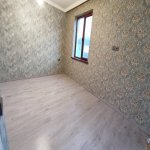 Satılır 3 otaqlı Həyət evi/villa, Masazır, Abşeron rayonu 2