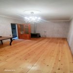 Satılır 2 otaqlı Həyət evi/villa, Avtovağzal metrosu, Biləcəri qəs., Binəqədi rayonu 2