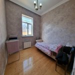 Satılır 4 otaqlı Həyət evi/villa, Koroğlu metrosu, Zabrat qəs., Sabunçu rayonu 14