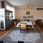 Kirayə (aylıq) 6 otaqlı Bağ evi, Bilgəh qəs., Sabunçu rayonu 17