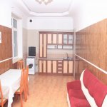 Kirayə (aylıq) 11 otaqlı Həyət evi/villa, Nəsimi metrosu, Binəqədi rayonu 3