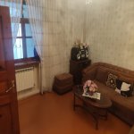 Satılır 5 otaqlı Həyət evi/villa, Rəsulzadə qəs., Binəqədi rayonu 10