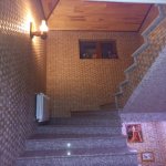 Satılır 4 otaqlı Həyət evi/villa, Xətai rayonu 14