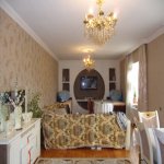 Satılır 5 otaqlı Həyət evi/villa, Zabrat qəs., Sabunçu rayonu 5