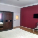 Satılır 4 otaqlı Həyət evi/villa, Yeni Ramana, Sabunçu rayonu 14