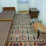 Kirayə (aylıq) 2 otaqlı Həyət evi/villa, Nərimanov rayonu 4