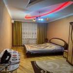 Kirayə (aylıq) 2 otaqlı Yeni Tikili, 28 May metrosu, Nəsimi rayonu 5