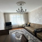Kirayə (aylıq) 2 otaqlı Köhnə Tikili, Qara Qarayev metrosu, Nizami rayonu 1