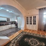 Kirayə (aylıq) 8 otaqlı Həyət evi/villa, Bakıxanov qəs., Sabunçu rayonu 16