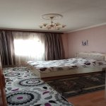 Satılır 3 otaqlı Həyət evi/villa, Binə qəs., Xəzər rayonu 10