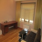 Satılır 6 otaqlı Həyət evi/villa, Bakıxanov qəs., Sabunçu rayonu 16