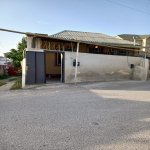 Satılır 2 otaqlı Həyət evi/villa, Masazır, Abşeron rayonu 1