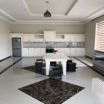 Kirayə (aylıq) 7 otaqlı Həyət evi/villa Quba 15