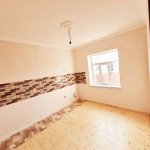 Satılır 3 otaqlı Həyət evi/villa, Binə qəs., Xəzər rayonu 24