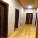 Satılır 4 otaqlı Həyət evi/villa, Binə qəs., Xəzər rayonu 3