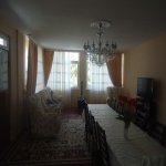 Satılır 7 otaqlı Həyət evi/villa, Goradil, Abşeron rayonu 5