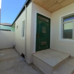 Satılır 3 otaqlı Həyət evi/villa, Binəqədi qəs., Binəqədi rayonu 1