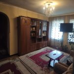 Satılır 8 otaqlı Həyət evi/villa Qusar 5