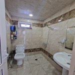 Satılır 3 otaqlı Həyət evi/villa, Masazır, Abşeron rayonu 6