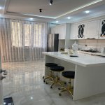 Продажа 3 комнат Новостройка, Nizami метро, Ясамал район 15