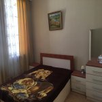 Kirayə (aylıq) 4 otaqlı Həyət evi/villa, Səbail rayonu 7