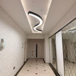 Аренда 3 комнат Новостройка, м. Хетаи метро, Белый город, Хетаи район 6