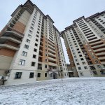 Продажа 3 комнат Новостройка, м. Гара Гараева метро, Низаминский р-н район 1