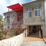 Satılır 4 otaqlı Bağ evi, Novxanı, Abşeron rayonu 2