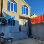 Kirayə (günlük) 5 otaqlı Həyət evi/villa, Masazır, Abşeron rayonu 1