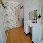 Kirayə (aylıq) 3 otaqlı Həyət evi/villa Xırdalan 11