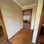 Satılır 4 otaqlı Həyət evi/villa, Qaraçuxur qəs., Suraxanı rayonu 11