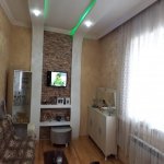 Satılır 3 otaqlı Həyət evi/villa, Binəqədi qəs., Binəqədi rayonu 3