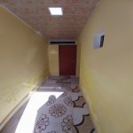 Satılır 2 otaqlı Həyət evi/villa, Azadlıq metrosu, Binəqədi qəs., Binəqədi rayonu 2