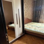 Kirayə (aylıq) 3 otaqlı Köhnə Tikili, Nəsimi rayonu 6
