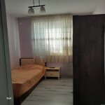 Satılır 4 otaqlı Həyət evi/villa, Hövsan qəs., Suraxanı rayonu 5