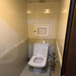 Kirayə (aylıq) 3 otaqlı Köhnə Tikili, Nəsimi metrosu, Binəqədi rayonu 7