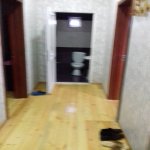 Satılır 3 otaqlı Həyət evi/villa, Xətai rayonu 5