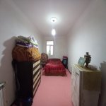 Satılır 4 otaqlı Həyət evi/villa, Buzovna, Xəzər rayonu 15