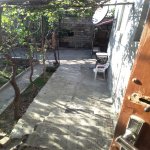 Satılır 3 otaqlı Həyət evi/villa Sumqayıt 6