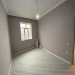 Satılır 4 otaqlı Həyət evi/villa, Avtovağzal metrosu, Biləcəri qəs., Binəqədi rayonu 20