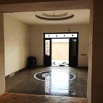 Satılır 9 otaqlı Həyət evi/villa, Mehdiabad, Abşeron rayonu 2