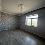 Satılır 5 otaqlı Həyət evi/villa, Azadlıq metrosu, Binəqədi qəs., Binəqədi rayonu 13