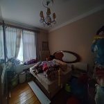 Продажа 3 комнат Новостройка, м. Гянджлик метро, Наримановский р-н район 11