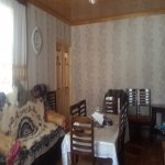 Satılır 4 otaqlı Həyət evi/villa, Koroğlu metrosu, Kürdəxanı qəs., Sabunçu rayonu 5